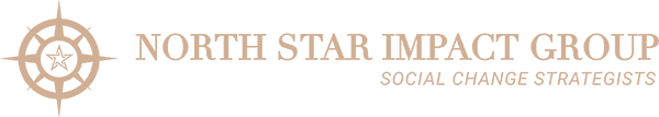 North Star Impact Group Social Change Strategists